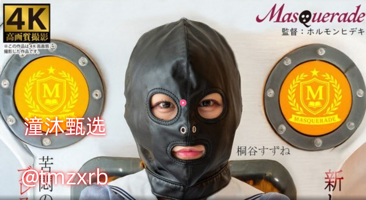 你有一封信アジアのHDフルバージョンオンラインストリーミング