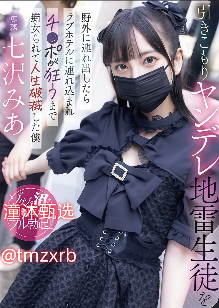 亚洲欧美日韩精品久久亚洲区-免费影院日韩免费观看...