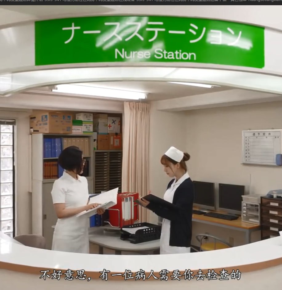 《新3D金 梅龚玥菲在线》免费观看韩国_HD免费观看...