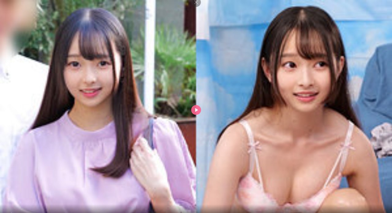 爱搞搞就爱搞搞-精品迅雷手机免费观看